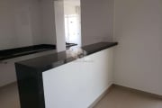 Apartamento à venda no Nova Aliança, 3 quartos, 3 suítes, 2 vagas.