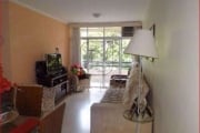 Apartamento à venda na Lagoinha, 3 quartos, 1 suíte, 2 vagas.