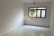 VENDA APARTAMENTO 3 DORMITORIOS, 2 VAGAS- BAIRRO IGUATEMI