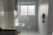 Vendo Apartamento com  02 Dormitórios, 01 vaga - Ribeirania Ribeirão Preto