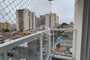 Vendo Apartamento 02 Dormitórios com 49m²- Jardim Paulista -Ribeirão `Preto