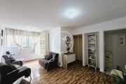 Apartamento a venda Cond Jardim Europa em Jardim Germânia - São Paulo - SP