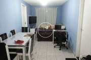 Apartamento a venda Residencial Donatello em Jardim Umarizal - São Paulo - SP