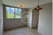 Apartamento a venda Residencial Spazio San Pablo em Jardim Paris - São Paulo - SP