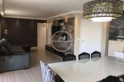 Condomínio Taman - Apartamento à venda Condomínio Taman em Vila Andrade - São Paulo/SP