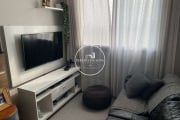 Apartamento a venda Condomínio Atua Morumbi  em Jardim Umarizal - São Paulo - SP