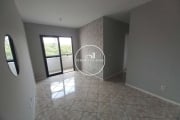 Apartamento a venda Condomínio Porto Seguro - Parque Mandaqui - São Paulo/SP