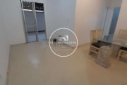 Condomínio Residencial Padua - Apartamento Garden a venda Condomínio Pádua em Vila Prel - São Paulo - SP