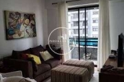 Apartamento para venda e locação Cond Residencial Chamonix em Vila Andrade - São Paulo - SP