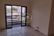 Condomínio Edifício Barão dos Cocais - Apartamento à venda em Condomínio Barão dos Cocais - Vila das Belezas - São paulo - SP