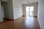 Apartamento a venda Condomínio Edificio Windsor em Vila Alexandria - São Paulo - SP