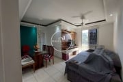 Condomínio Residencial Padua - Apartamento a venda Condomínio Padua em Vila Prel - São Paulo - SP