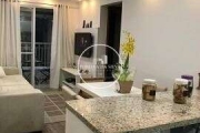 Apartamento a venda Cond Residencial Actual Morumbi em Vila Andrade - São Paulo - SP