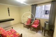 Apartamento á venda em Condomínio Conjunto Residencial Araraguara em Jardim Dom José - São Paulo - SP