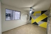 Apartamento a venda em Condomínio Residencial Valo Velho B  - São Paulo - SP