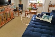 Apartamento a venda em Pitangueiras - Guarujá - SP