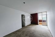 Condomínio Residencial Coimbra - Apartamento a venda Condomínio Coimbra em Vila Prel - São Paulo - SP