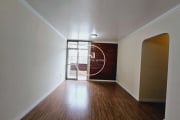 Condomínio Residencial Coimbra - Apartamento à venda Condomínio Coimbra em Vila Prel - São Paulo - SP