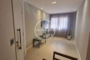 Condomínio Buena Vista - Apartamento a venda Condomínio Buena Vista em Jardim Germânia - São Paulo - SP