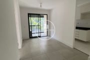 Lindo apartamento à venda em condomínio Smart Santa Célia  - São Paulo /SP