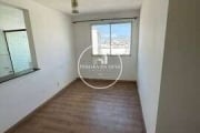 Apartamento a venda Cond Residencial Saint Acacio em Parque Munhoz - São Paulo - SP