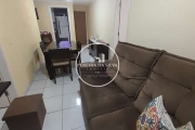 Apartamento a venda Condomínio Rio Grande do Sul em Parque Munhoz - São Paulo - SP