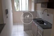 Condomínio Spazio San Pablo - Apartamento a venda Residencial Spazio San Pablo em Jardim Paris - São Paulo - SP