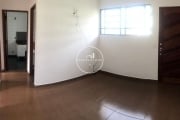 Apartamento a venda em Condomínio Residencial Valo Velho B  - São Paulo - SP