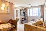 Condominio Vila Morumbi - Apartamento a venda Condomínio Vila Morumbi em Vila Andrade - São Paulo - SP