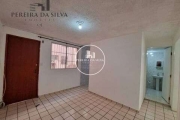 Condomínio Francisco Prisco - Apartamento à venda Condomínio em Francisco Prisco  Jardim Imbé - São Paulo - SP