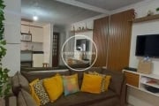 Condomínio Francisco Prisco - Apartamento à venda Condomínio em Francisco Prisco  Jardim Imbé - São Paulo - SP