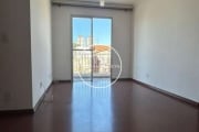 Condominio edificio copava - Apartamento à venda em Condomínio Copava em Vila das Belezas - São Paulo/SP