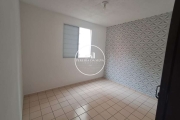 Condomínio Francisco Prisco - Apartamento à venda Condomínio em Francisco Prisco  Jardim Imbé - São Paulo - SP