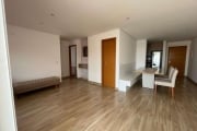 Apartamento à venda | Edifício Benevento Residenza  | Indaiatuba