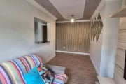 Apartamento à Venda | Condomínio Spazio Illuminare | Indaiatuba SP