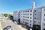 Apartamento 2 qts Condomínio Colina de Laranjeiras.