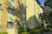 Apartamento A venda na Vila Nova Cachoeirinha