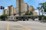 Apartamento á venda em Osasco