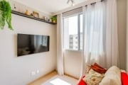 Lindo Apartamento Pronto Para mora no Jaraguá