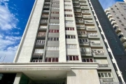 Apartamento para Locação em Campo Mourão, Centro, 4 dormitórios, 1 suíte, 3 banheiros, 3 vagas