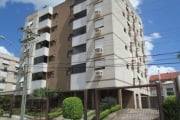 Apartamento com 2 quartos para alugar na Rua Miguel Di Giorgio, 150, São Sebastião, Porto Alegre