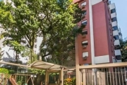 Apartamento com 3 quartos para alugar na Rua Anita Garibaldi, 1161, Mont Serrat, Porto Alegre