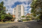 Apartamento com 2 quartos à venda na Rua Pedro Chaves Barcelos, 1164, Bela Vista, Porto Alegre