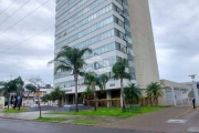 Sala comercial à venda na Rua Santos Dumont, 1500, São Geraldo, Porto Alegre