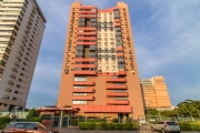 Apartamento com 3 quartos à venda na Avenida Borges de Medeiros, 3200, Praia de Belas, Porto Alegre