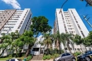 Apartamento com 2 quartos à venda na Rua Antônio Joaquim Mesquita, 570, Passo da Areia, Porto Alegre