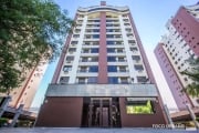 Apartamento com 3 quartos à venda na Avenida Panamericana, 101, Jardim Lindóia, Porto Alegre