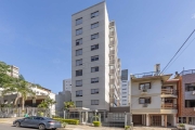 Apartamento com 1 quarto à venda na Rua Barão de Ubá, 249, Bela Vista, Porto Alegre