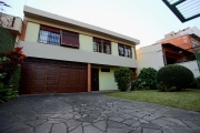 Casa em condomínio fechado com 3 quartos à venda na Rua Chile, 816, Petrópolis, Porto Alegre