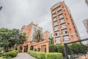 Apartamento com 3 quartos à venda na Avenida Túlio de Rose, 330, Jardim Europa, Porto Alegre